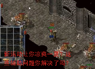 �»������ˬһ�ģ���Щ����������������