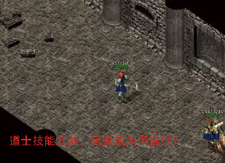 ��ʿ�����ڶ࣬��Ҹ����ѡ��