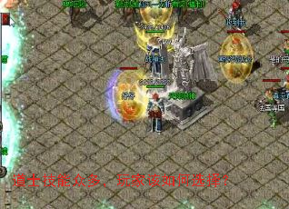 ��ʿ�����ڶ࣬��Ҹ����ѡ��