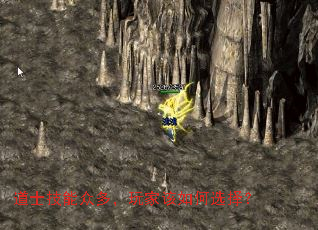 ��ʿ�����ڶ࣬��Ҹ����ѡ��