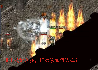 ��ʿ�����ڶ࣬��Ҹ����ѡ��