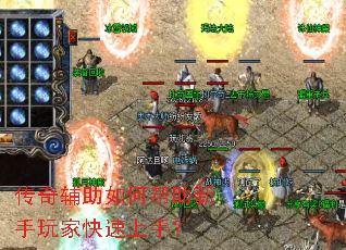 ���渨����ΰ���������ҿ������֣�