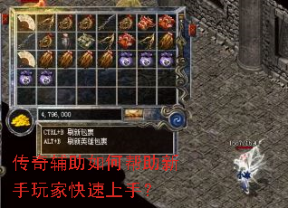 ���渨����ΰ���������ҿ������֣�