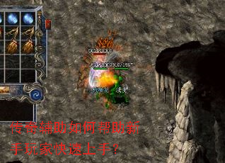 ���渨����ΰ���������ҿ������֣�