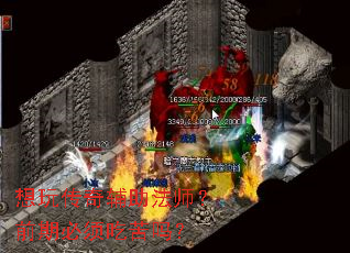 ���洫�渨����ʦ��ǰ�ڱ���Կ���