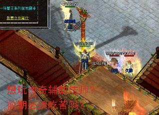 ���洫�渨����ʦ��ǰ�ڱ���Կ���