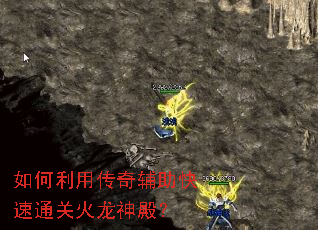 ������ô��渨������ͨ�ػ�����