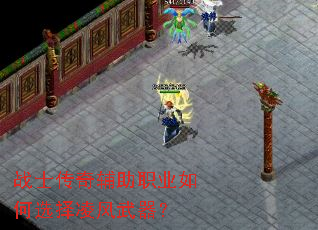 սʿ���渨��ְҵ���ѡ�����������