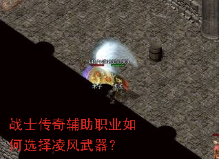 սʿ���渨��ְҵ���ѡ�����������