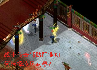 սʿ���渨��ְҵ���ѡ�����������