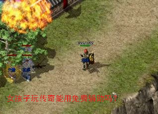 Ů�����洫��������Ѹ�����