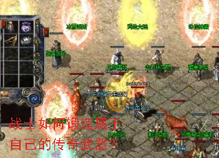 սʿ��ζ��������Լ��Ĵ���������