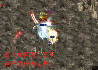 սʿ��ζ��������Լ��Ĵ���������