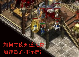 ��β���֪����Ѽ����������а�