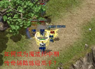 ��γ�Ϊħ��ʦ���ڴ��渨���������֣�