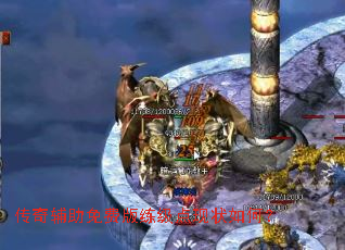 ���渨����Ѱ���������״��Σ�