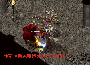 ���渨����Ѱ���������״��Σ�