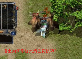 ��ʿ��������������ɣ�