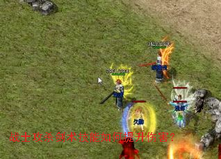 սʿ��ɱ����������������˺���