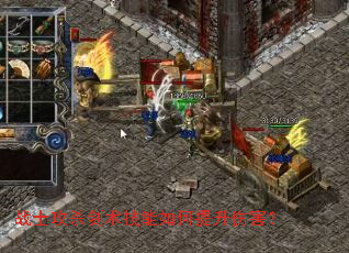 սʿ��ɱ����������������˺���