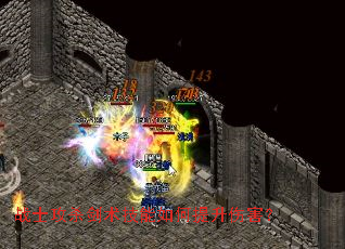 սʿ��ɱ����������������˺���