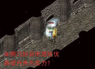 �������������Ϸ����������ɫʵ����