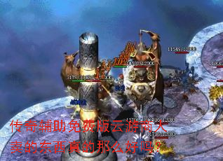 ���渨����Ѱ������������Ķ��������ô����