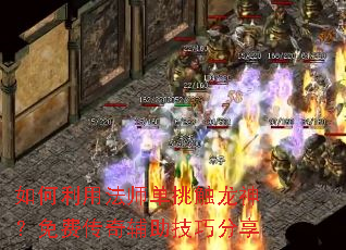 ������÷�ʦ������������Ѵ��渨�����ɷ���