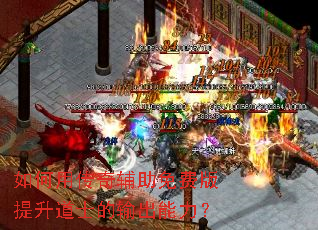 ����ô��渨����Ѱ�������ʿ�����������