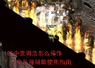 185�б������ô����������˽������ʹ��ָ��