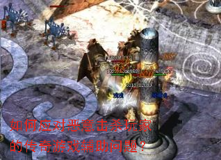 ���Ӧ�Զ����ɱ��ҵĴ�����Ϸ�������⣿