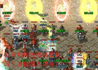 ������ô��渨����ȡ�����ؾ��볡ȯ��