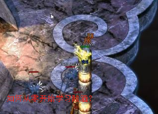 ��δ��㿪ʼѧϰ��ƣ�