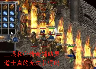 ���ۺ��Ĵ��渨�����ʿ����޷������