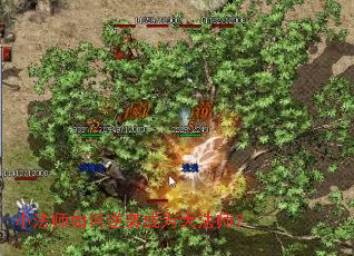 С��ʦ�����Ϯ��Ϊ��ʦ��