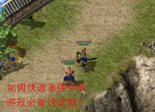 ��ο������մ�����Ϸ�ر���ݼ���