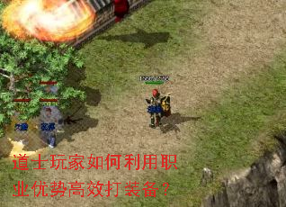 ��ʿ����������ְҵ���Ƹ�Ч��װ����