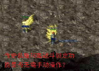 ����˽������ս�����������Ƿ������ֶ�������