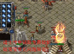 ��ʿ���渨����Ѱ��°汦������������