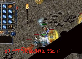 ��ʧ����Ϊ����ӵ�ж���������