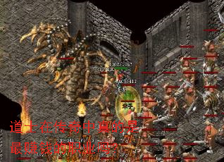 ��ʿ�ڴ������������׬Ǯ��ְҵ��