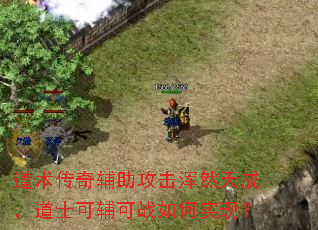 �������渨��������Ȼ��ɣ���ʿ�ɸ���ս���ʵ�֣�