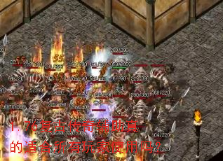 1.76���Ŵ��渨������ʺ��������ʹ����