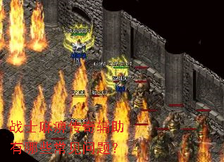 սʿ��Դ��渨������Щ�������⣿