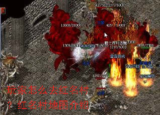 �����ôȥ�����壿�������ͼ����