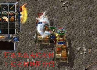 �����ôȥ�����壿�������ͼ����