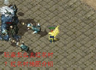 �����ôȥ�����壿�������ͼ����