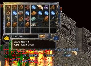 �����ôȥ�����壿�������ͼ����