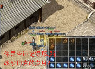 ���Ƿ񻹼ǵ��Ƕ���սɳ�Ϳ˵����£�