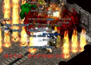 ������ɣ���ʿ����˲�����